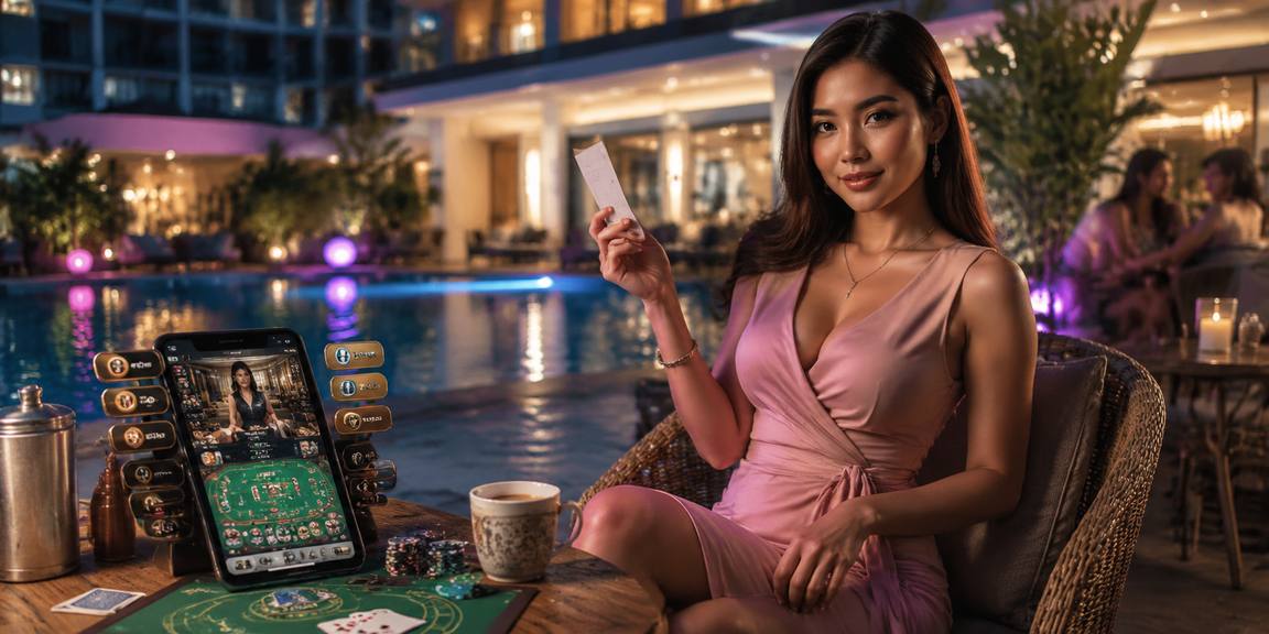 id mega888 Speed Blackjack
