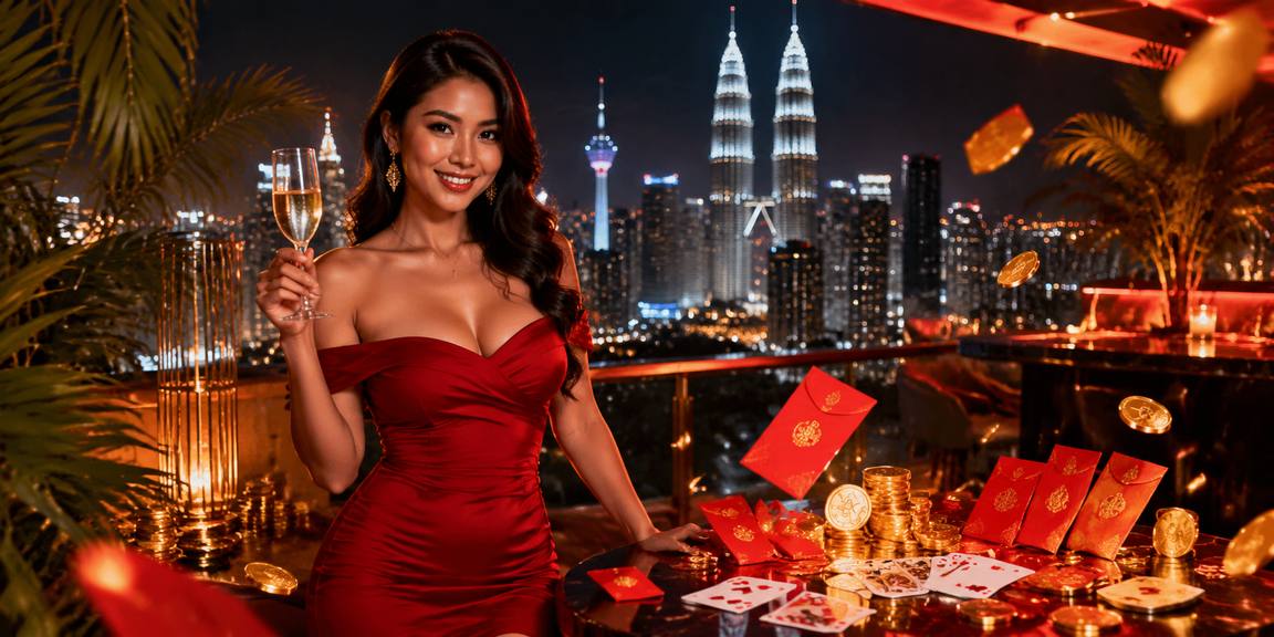 id mega888 Queen of Bounty