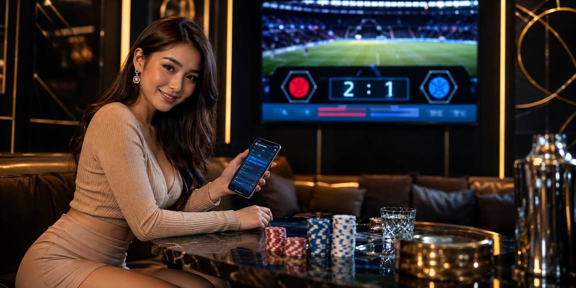 id mega888 Apa yang kami tawarkan dalam Genie Three Wishes