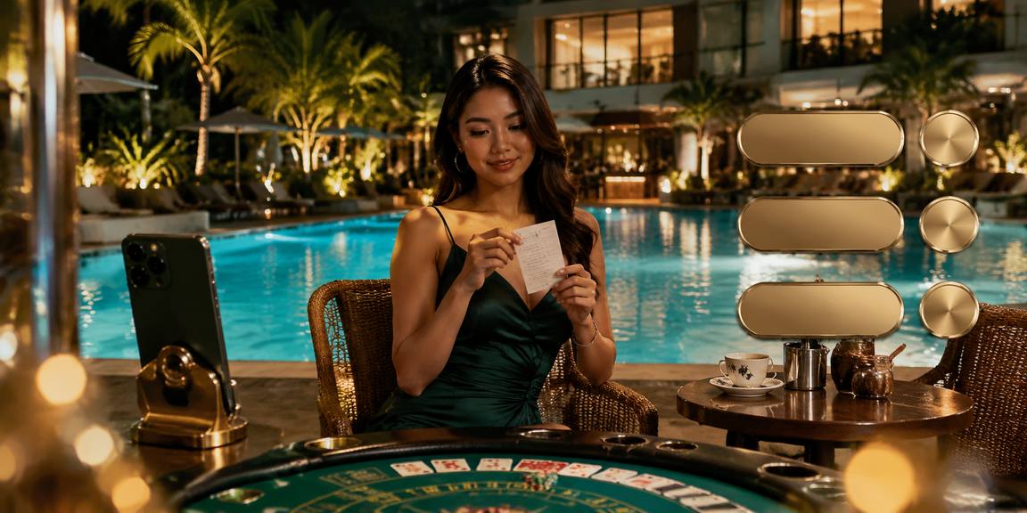 id mega888 Fortune Mouse – Slot Favrit Pemain Malaysia