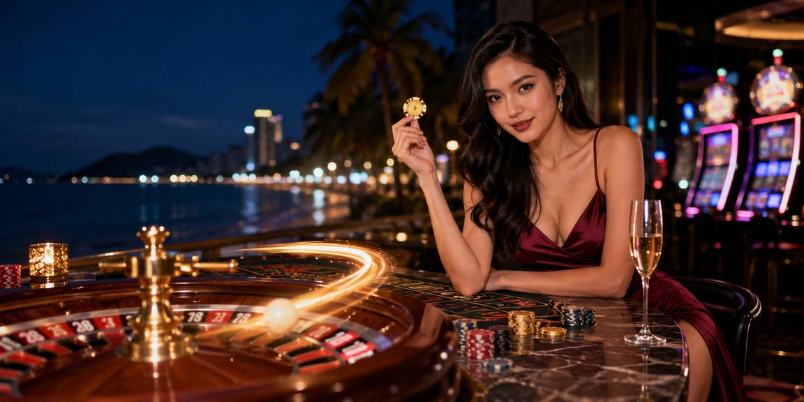 id mega888 mobile gaming